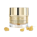 LANCIOR CRÈME PRÉCIEUSE JEUNESSE – REMODÈLE NUIT