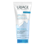 Uriage Crème Lavante 200 ml