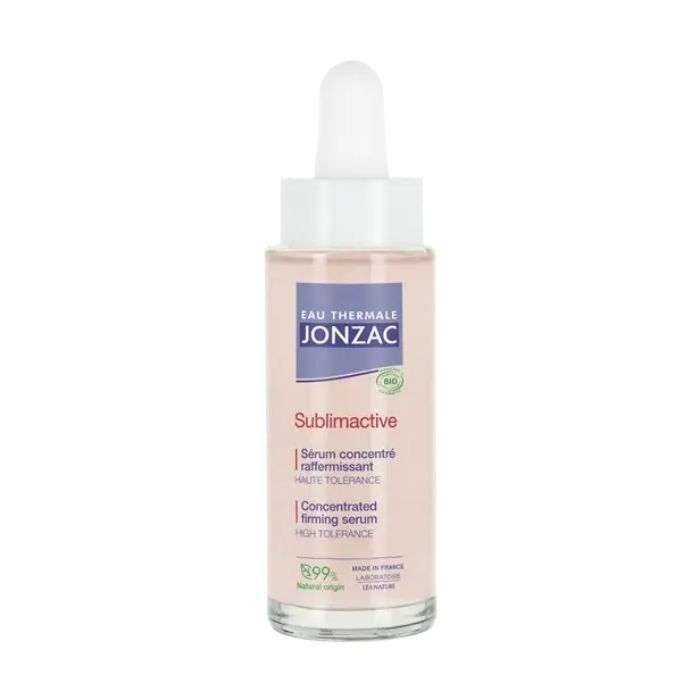 lea-nature-eau-thermale-jonzac-sublimactive-serum-concentre-raffermissant-30ml-2.jpg JONZAC SUBLIMACTIVE SERUM CONCENTRE RAFFERMISSANT 30ML – Image 1