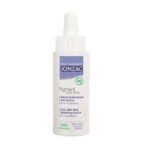 JONZAC PIGMENT CONTROL SERUM ECLAIRCISSANT ANTI TACHES 30ML