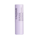 CAUDALIE Vinotherapist Stick Lèvres - 4.5 g