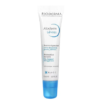Bioderma – Atoderm Baume Lèvres – 15 ml
