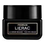 Lierac Premium La Crème Regard 20ml