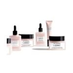 LIERAC LIFT INTEGRAL SERUM TENSEUR 30 ML – Image 2