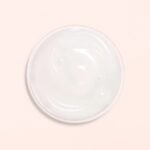 Lierac Hydragenist Soin Yeux Réhydratant 15 ML – Image 3