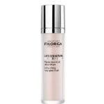 Filorga Lift Structure Radiance Fluide Rose éclat Ultra Liftant 50 ml