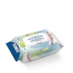 Special Kid lingettes
