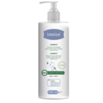 MELIBE LINIMENT 500 ML