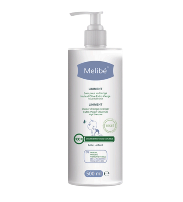 liniment55.png MELIBE LINIMENT 500 ML – Image 1