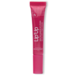 Novexpert Acide Hyaluronique Lip’Up Soin Volumateur Lèvres – 8 ml