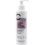 D-CAP BOOSTER CHEVEUX BOUCLES 200 ML