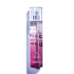 CAUDALIE Eau Fraîche Thé des Vignes 50 mL