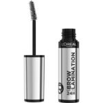 L'oreal paris brow lamination up to 24h