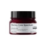 L'Oréal Professionnel VITAMINO COLOR SPECTRUM MASQUE PROFESSIONNEL 250ML