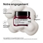 L'Oréal Professionnel VITAMINO COLOR SPECTRUM MASQUE PROFESSIONNEL 250ML – Image 5