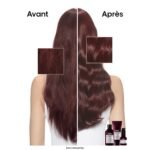 L'Oréal Professionnel VITAMINO COLOR SPECTRUM SHAMPOOING PROFESSIONNEL 300ML – Image 3