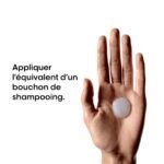 L'Oréal Professionnel VITAMINO COLOR SPECTRUM SHAMPOOING PROFESSIONNEL 300ML – Image 5