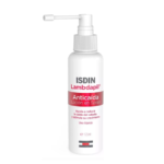 Isdin Lambdapil Anti-Hair Loss Spray 125 ml
