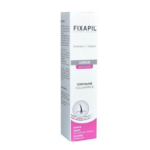 FIXAPIL LOTION ANTI CHUTE FORTIFIANTE VOLUMATRICE 75 ML