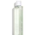 CAUDALIE VINOPURE LOTION PURIFIANTE PEAU NETTE 200 ML