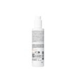 La roche posay anthelios uv mune 400 dermo-pediatrics spray invisible SPF50 200ML – Image 2