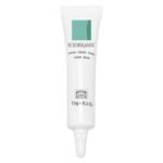 LSI SODERMIX CRÈME A CANULE 15G