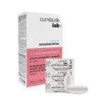 cumlaude lab lubripiu md 10 ovulos 10