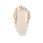 MUA PROFESSIONAL LUMINOUS LOOSE POWDER MATTIFYING TRANSLUCENT – Image 2