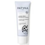 PATYKA Hydra Masque Réhydratant Intense 50ml