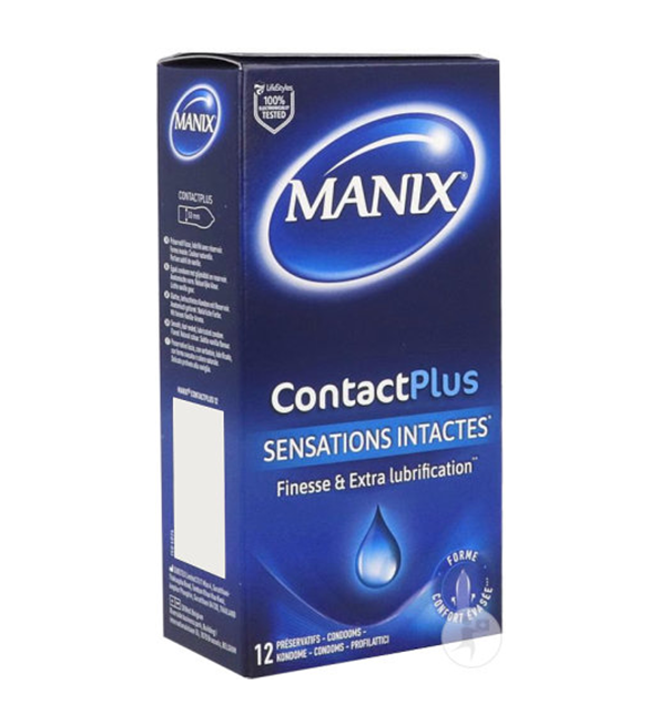 manixcontactplus.png Manix Contact – 12 Piéces – Image 1
