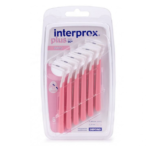 VITIS INTERPROX PLUS 2G NANO / 6 UNITES