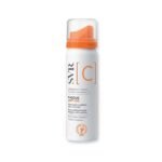 Svr Masque Anti-Ox C 50ml