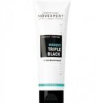 Novexpert Trio-Zinc Masque Triple Black Bio 70 g