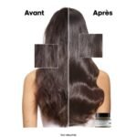 L'Oréal Professionnel Absolut Repair Molecular Masque 250 ml – Image 3