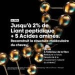 L'Oréal Professionnel Absolut Repair Molecular Masque 250 ml – Image 4