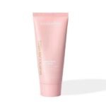 Soulsisters Masque Éclat à l’argile rouge 100ml
