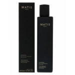 MATIS L’ESSENCE EAU DE SOIN SUBLIMATRICE AU CAVIAR 200ML A0210071