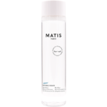 MATIS REPONSE REGARD EAU MICELLAIRE YEUX 150 ML A0110081