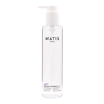 MATIS REPONSE FONDAMENTALE AUTHENTIK ESSENCE LOTION ESSENTIELLE 200ML