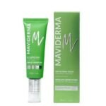 MAVIDERMA CREME ANTI IMPERFECTIONS 50 ML