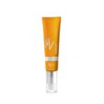 MAVIDERMA Crème Solaire invisible SPF 50+ 50 ML