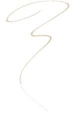 Maybelline Express Brow Ultra Slim Pencil Eyebrow Makeup WARM BROWN 03 – Image 2