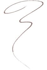 Maybelline Express Brow Ultra Slim Pencil Eyebrow Makeup medium BROWN 04 – Image 2