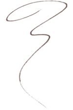 Maybelline Express Brow Ultra Slim Pencil Eyebrow Makeup DEEP BROWN 05 – Image 4