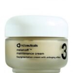 Md Ceutical Melan off 30Gr
