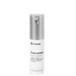 MD CEUTICALS PHYTIC ANTIOX CONTOUR DES YEUX 15 ML