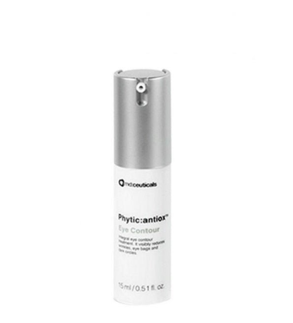 md-ceuticals-phytic-antiox-contour-des-yeux-15-ml_91b431ec-4f76-44e7-ad99-a78cd22c38eb.jpg MD CEUTICALS PHYTIC ANTIOX CONTOUR DES YEUX 15 ML – Image 1