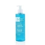 MDC HYDRATING FACIAL CLEANSER 500ML