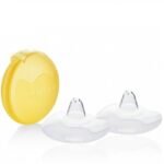 Medela Bout de Sein Large 2001630