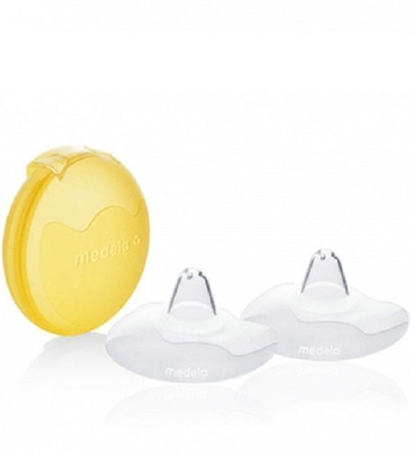 medela-bouts-de-sein-contact_8bcf04cf-838c-40c2-bb87-89d38eb130c5.jpg Medela Bout de Sein Medium 2001593 – Image 1